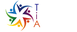 The Impact Alliance